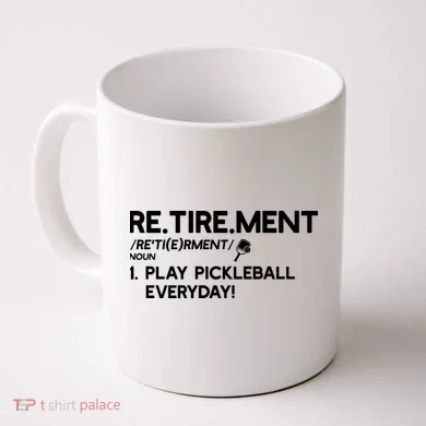 Coffee Mug