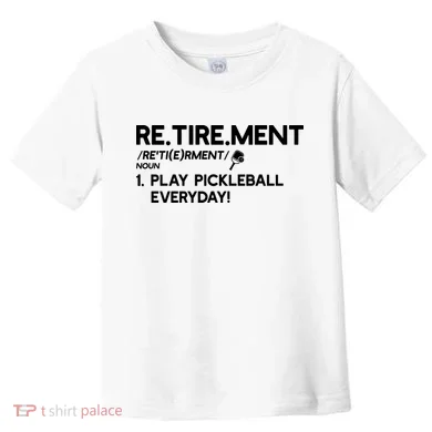 Toddler T-Shirt