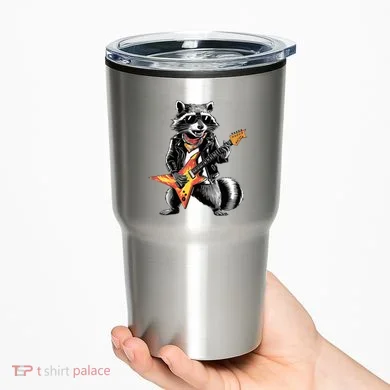 Tumbler