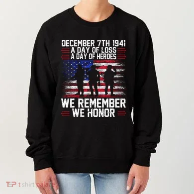 Women's Sweatshirt