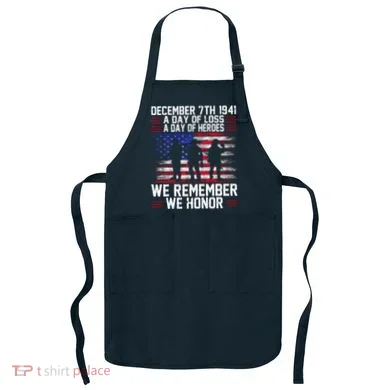 Apron