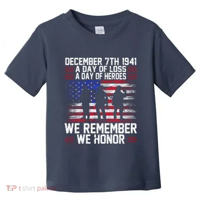 Toddler T-Shirt