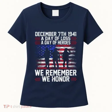 Women's T-Shirt