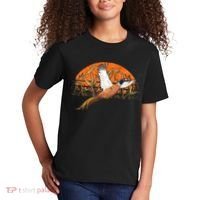 Ringneck Pheasant Hunting Upland Bird Hunter Grain Field Kids T-Shirt thumb 2