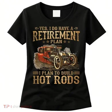 Women's T-Shirt