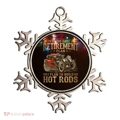 Ornament