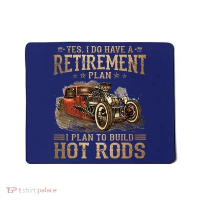 Mousepad