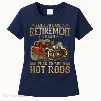 Women's T-Shirt