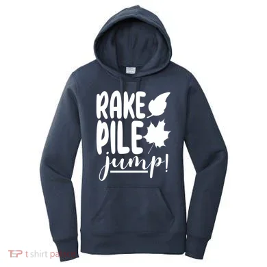 Women's Hoodie