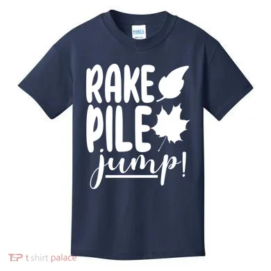 Kids T-Shirt
