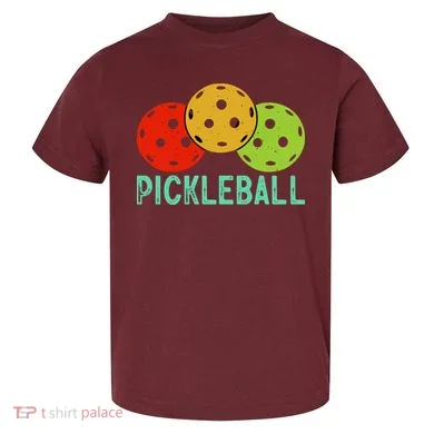 Toddler T-Shirt