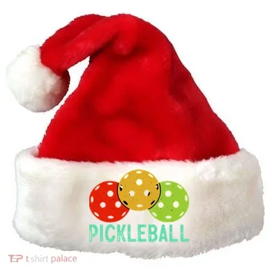 Santa Hat