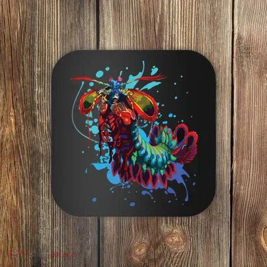 Coaster