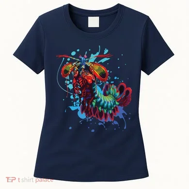 Women's T-Shirt
