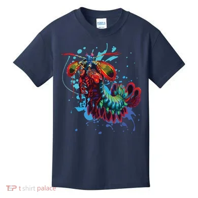 Kids T-Shirt