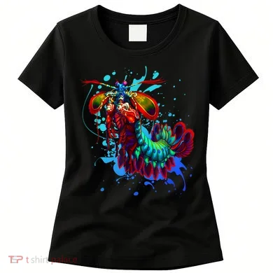 Women's T-Shirt