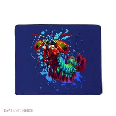 Mousepad