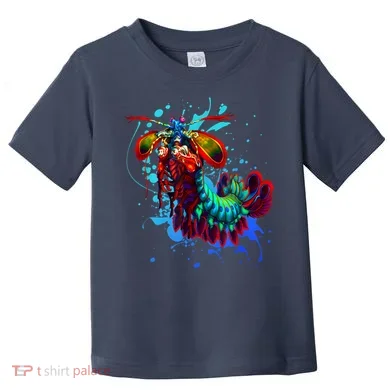 Toddler T-Shirt