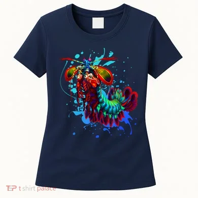 Women's T-Shirt