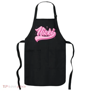 Apron