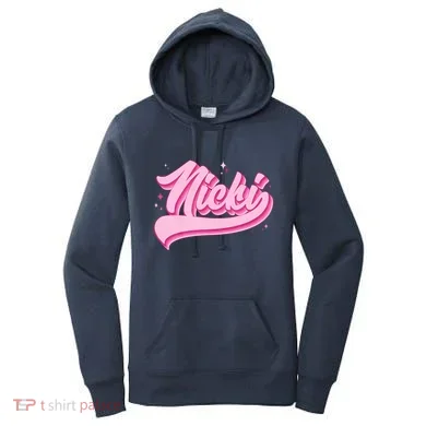 Women's Hoodie