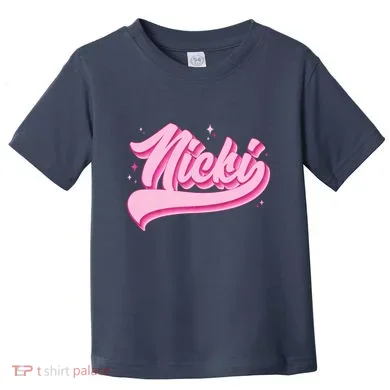 Toddler T-Shirt