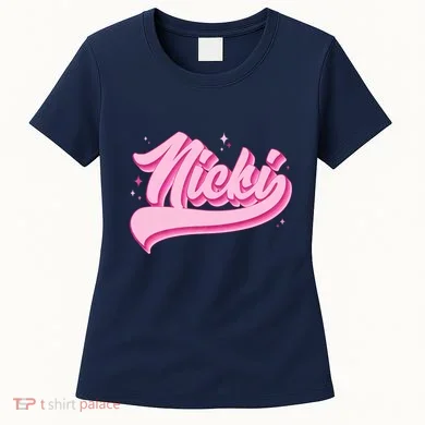 Women's T-Shirt