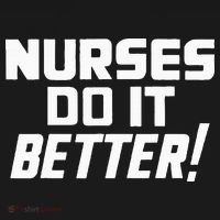 Roberts Plant Nurses Do It Better Sweatshirt thumb 3