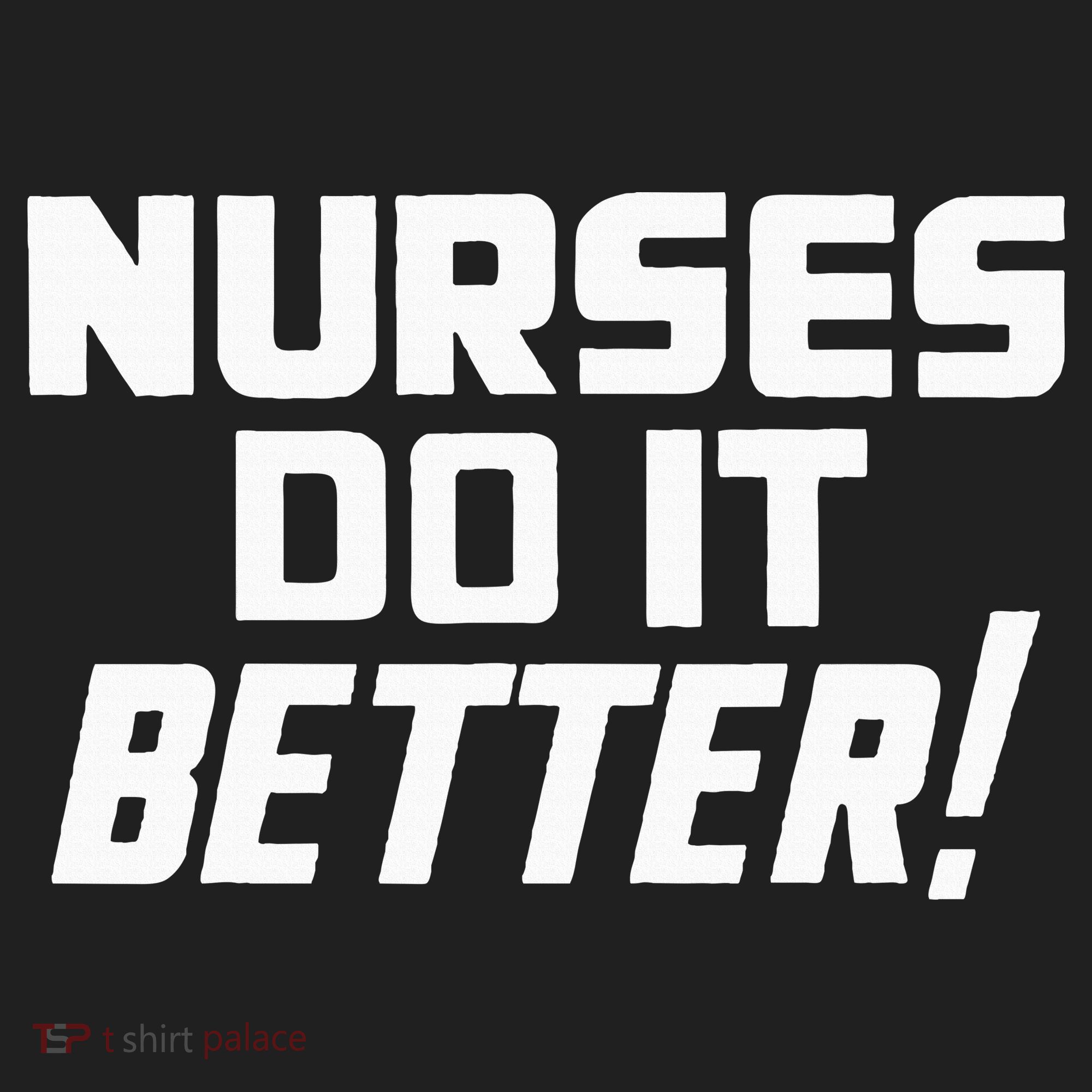 Roberts Plant Nurses Do It Better Beanie