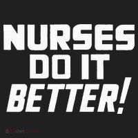 Roberts Plant Nurses Do It Better Tumbler thumb 3