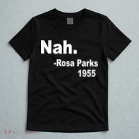 Rosa Parks Nah 1955 T-Shirt thumb 5