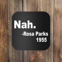 Rosa Parks Nah 1955 Coaster thumb 0
