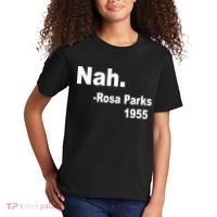 Rosa Parks Nah 1955 Kids T-Shirt thumb 2