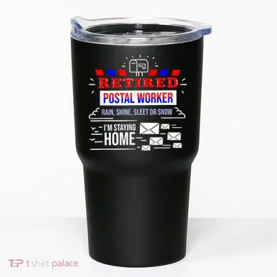 Tumbler