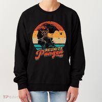 Reunite Pangea Pangea Women's Sweatshirt thumb 0