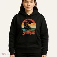 Reunite Pangea Pangea Hoodie thumb 5
