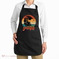 Reunite Pangea Pangea Apron thumb 2