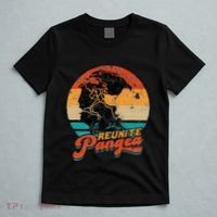Reunite Pangea Pangea T-Shirt thumb 5