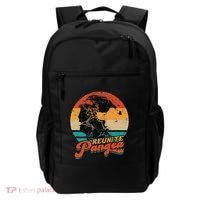 Reunite Pangea Pangea Backpack thumb 0