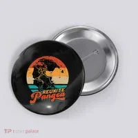 Reunite Pangea Pangea Button thumb 0