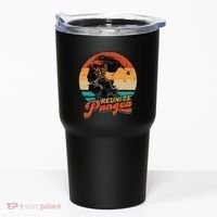 Reunite Pangea Pangea Tumbler thumb 0