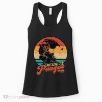 Reunite Pangea Pangea Women's Tank Top thumb 0