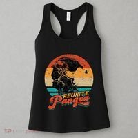Reunite Pangea Pangea Women's Tank Top thumb 3