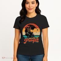 Reunite Pangea Pangea Women's T-Shirt thumb 4