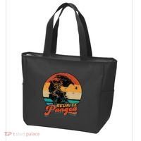 Reunite Pangea Pangea Tote Bag thumb 3