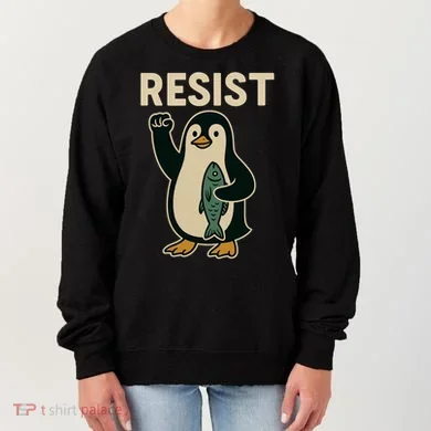 Women's Sweatshirt
