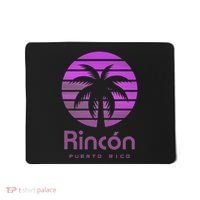 RincóN Puerto Rico Mousepad thumb 0