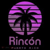 RincóN Puerto Rico Women's T-Shirt thumb 6