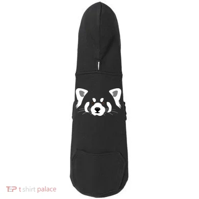 Doddie Hoodie
