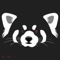 Red Panda Hat thumb 2